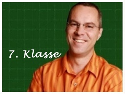 Webinar: Frage & Antwortstunde - 7. Klasse Englisch