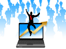 Webinar: Verkaufsstarke Webtexte/SEO Texte in wenigen Schritten!