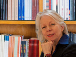 Webinar: Ich veröffentliche selber! Selfpublishing was ist das?