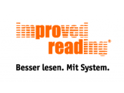 Webinar: Schneller lesen - besser verstehen. Mit System.