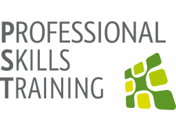 Webinar: SIG Vertriebskaufmann
