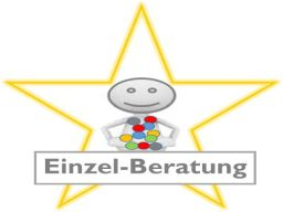 Webinar: Erkenne deine wahre BeRUFung (Einzel-Beratung)