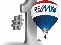 Webinar: Immobilienverkauf ohne Makler!