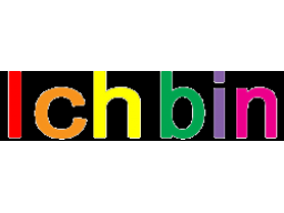 Webinar: Internes Meeting - geschlossene Teilnehmergruppe -