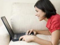 Webinar: Virtuelles Coaching: Wer, wie, was, warum und wie viel?!?