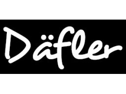 Webinar: Stress schadet Ihrem Unternehmen