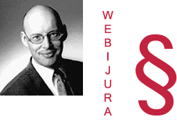 Webinar: Jochem Schausten - Aktuelles zum Elternunterhalt