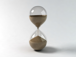 Webinar: Die ersten 30 Minuten - Und Ihr Workshop läuft oder eben nicht...