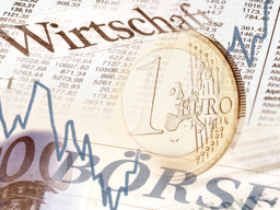 Webinar: AYONDO Marktausblick - Termine & Charts
