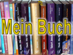 Webinar: Buchveröffentlichung? ein geistiges Coaching