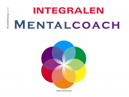 Webinar: In 6 Monaten zum Integralen Mentalcoach Ausbildung in der Stöckle Akademie