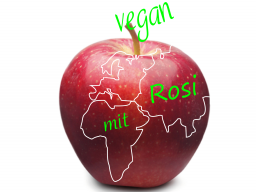 Webinar: VEGAN LEBEN in einer "fleischverliebten Familie"