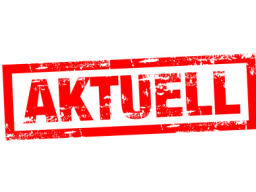 Webinar: 2015 - Das Erfolgsjahr in IT-Projekten