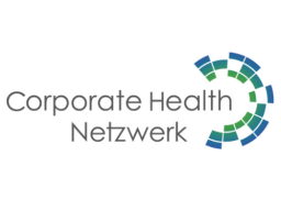 Webinar: Digitale BGM/BGF Lösungen zur Steuerung interner und externer Gesundheitsmaßnahmen