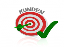 Webinar: Die Lead-Magnet-Methode zur Neukundengewinnung auf Facebook