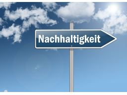 Webinar: endlich alles erreichen