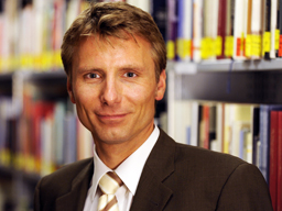 Webinar: Die Internetstrategie zur Kundengewinnung 2.0 - Wie Sie im Internet neue Kunden gewinnen