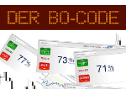 Webinar: Handel mit Binären Optionen