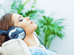 Webinar: Die Meditations-Oase