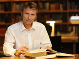 Webinar: Wie Sie jetzt erfolgreicher Online-Trainer und Blended-Learning-Experte werden