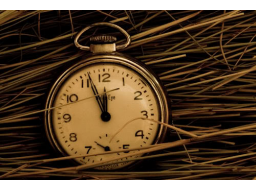 Webinar: ES HORA DE REINVENTARSE?