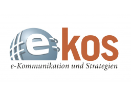 Webinar: SME Package