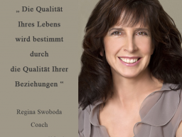 Webinar: Couriosity-Coaching