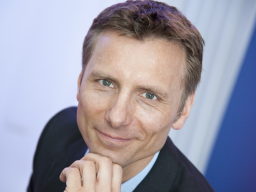 Webinar: Finanzieller Erfolg - BUYEZEE™ Webinar für Interessenten und Partner!