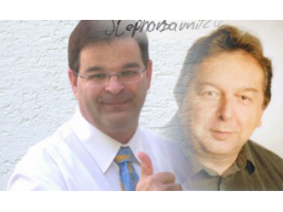 Webinar: Medizinische Übersetzungen nach internationalen Standards ! Warum?