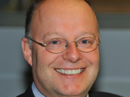 Webinar: Internationales Distributoren-Management