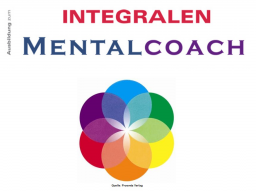 Webinar: In 6 Monaten zum Integralen Mentalcoach Ausbildung in der Stöckle Akademie