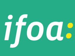 Webinar: WEBINAR: Einführung in digitales Marketing