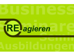 Webinar: InfoWEBINAR zur AUSBILDUNG Mentaltraining