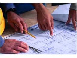 Webinar: Bauherreninformationsabend