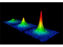 Webinar: Einführung in das CME-System