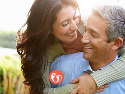 Webinar: FREE Relationship Q&A-Talk