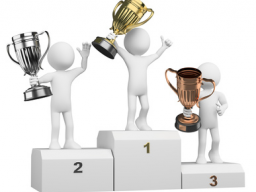 Webinar: 7 Stufen zum Verkaufserfolg