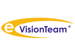 Webinar: eVisionTeam Produkt Schulung