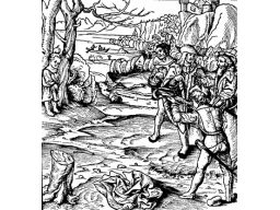 Webinar: Literaturhilfe zu Friedrich Schiller "Wilhelm Tell" (Deutsch, Literatur, Werke)