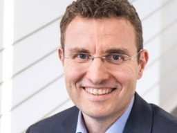Webinar: Fairness als Führungskompetenz
