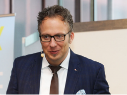 Webinar: Akquise mit Köpfchen und System: Farming-Teil 1