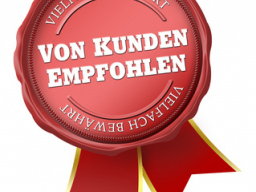 Webinar: Was ist Berufsunfähigkeit?
