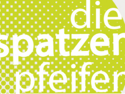 Webinar: Gut kooperiert ist immer gewonnen