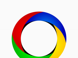 Webinar: In 24 Stunden auf Seite 1 bei Google ohne SEO, ohne Werbung