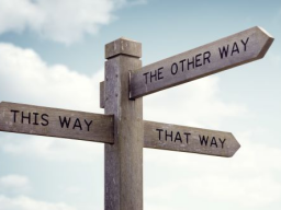 Webinar: W.orte sind Orte