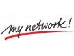 Webinar: ADMIN-Talk 5