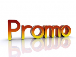 Webinar: #Pinterest - So erreichen Sie 100.000+ Besuche aus Ihre Webseite