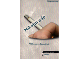 Webinar: Nikotin ade - Willkommen Gesundheit