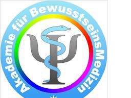 Webinar: Übergewicht aus der Sicht der BewusstseinsMedizin