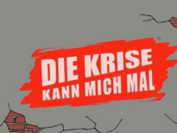 Webinar: Arbeitslos ist nicht das Ende sondern eine CHANCE